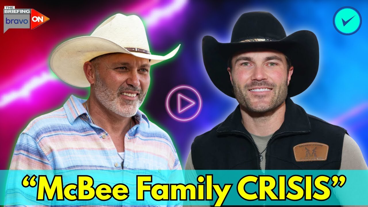 YouTube Thumbnail Downloader FULL HQ IMAGE