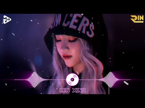 EDM TikTok Hay 2022 ♫ BXH Nhạc Trẻ Remix Hay Nhất Hiện Nay - Top 15 Bản EDM TikTok Mới Nhất 2022