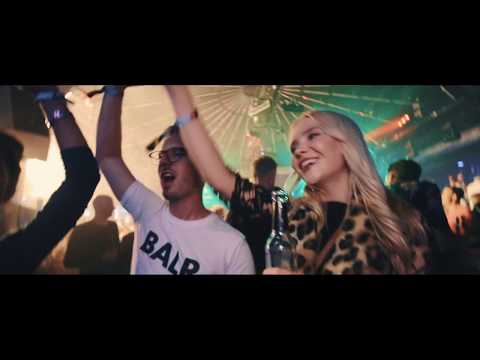 OMR Aftershow 2017 Recap 1 | OMRAS17