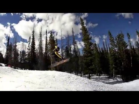 Shredding 04/03/2016