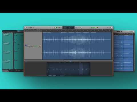 SHOEGAZE DRUM SAMPLES | Dream Pop Drum Loops and Emo Drum Loops
