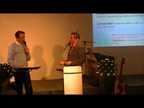 9.10.2016 - Wolfsburg