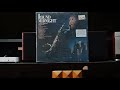 Rhythm -A-Ning -Dexter Gordon .Freddie Hubbard. Cedar Walton. Tony Williams