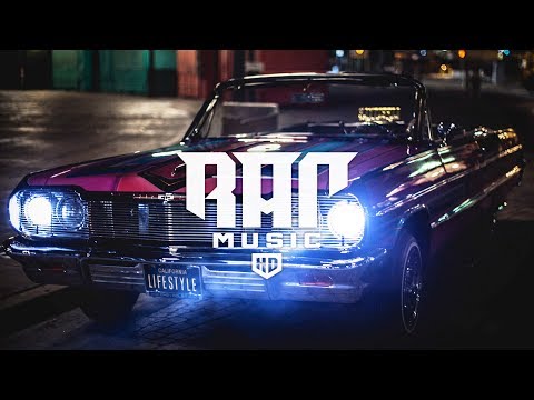 Mobb Deep - Shook Ones Part 2 ft. Eminem, Busta Rhymes, J Cole & Kendrick Lamar (FREESTYLE Mix)