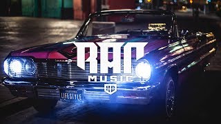 Mobb Deep - Shook Ones Part 2 ft. Eminem, Busta Rhymes, J Cole &amp; Kendrick Lamar (FREESTYLE Mix)