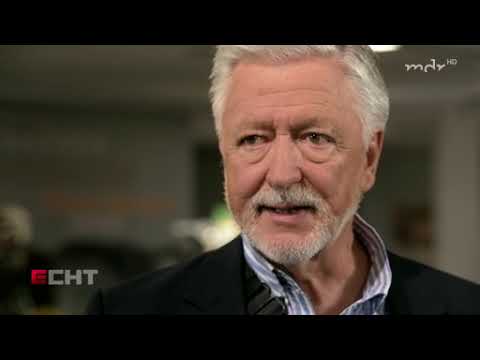 Das Simson Wunder - stabil, robust und legendär - MDR Echt ZT-Tuning