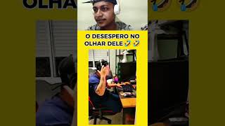 E foi se... #react #shopee