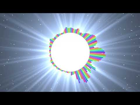 EU VOU PARTI PRA REVOADA EU BRIGUEI COM A CUNHADA -DJ CARLOS RODRIGUES