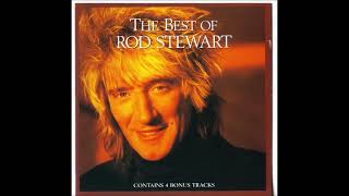 Rod Stewart -  You're In My Heart (The Final Acclaim) (HQ REMASTER 1996) (HD) mp3