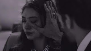 Download lagu 𝗒𝗼𝘂'𝗿𝗲 𝘁𝗶𝗿𝗲𝗱 𝗼𝗳 𝗲𝘃𝗲𝗿𝘆𝘁𝗵𝗶𝗻𝗴 mp3