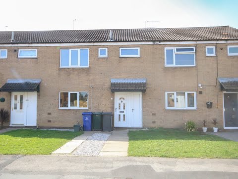 70 Walbank Road, Armthorpe