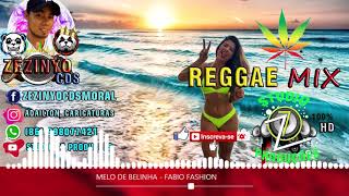 Download lagu MELO DE BELINHA FABIO FASHION - #STUDIOZ7 I #ZEZINYOCDs mp3 Download lagu MELO DE BELINHA FABIO FASHION - #STUDIOZ7 I #ZEZINYOCDs mp3