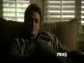 TVD Music Scene - Hammock - Howls - 2x04 