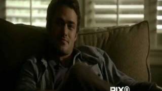 TVD Music Scene - Hammock - Howls - 2x04