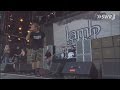 Lamb Of God - Ruin (Live at Rock Am Ring 2015) [HD] [HQ SOUND]