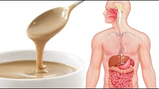 ماذا يحدث لجسمك عندما تأكل الطحينة ؟ ماذا يحدث لجسمك عندما تأكل الطحينة ؟