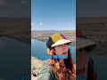 Please Bless This Space Columbia River with Celia Farran