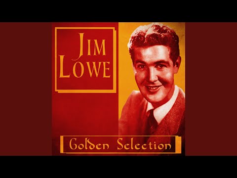 Gambler's Guitar (Remastered)