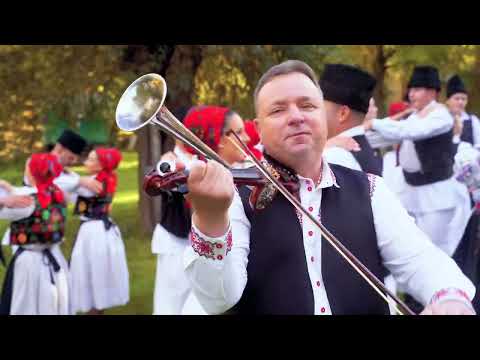 Stângaciu - Sălăjan de pe Criș 2025 