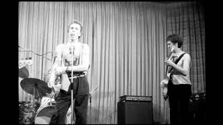 Sex Pistols - Understanding