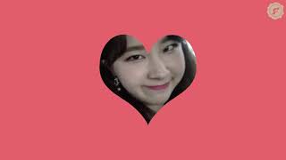 FAVORITE(페이버릿) - 페이버릿이 간다!!!