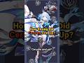 How STRONG Did Cerydra End Up Honkai Star Rail 3 5 Hoyoverse Hsr Honkaistarrail Cerydra