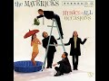 Missing You The Mavericks [W.V.]