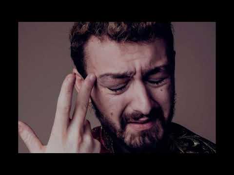 Roman Frayssinet ne va pas bien