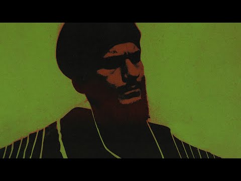 Monmoti - Новый день