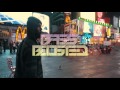 Bass Boosted | YONAS - Hello ft. Living in Fiction ...