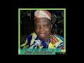 JEAN NOUVEAUTE BENIN