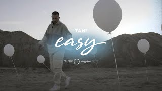 Tani - Easy
