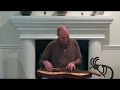 Babba-Lisas Hyfs'n - Mark Gilston on mountain dulcimer