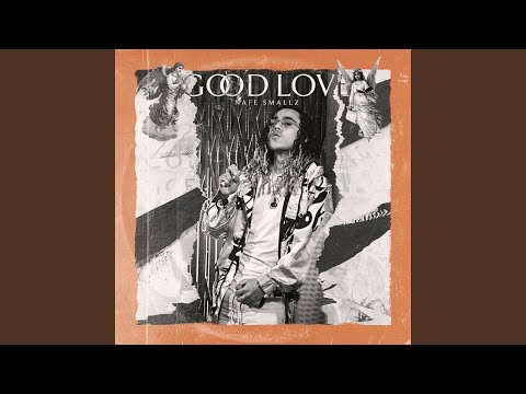 Lil More (feat. Chip)