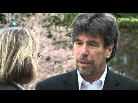 HRV und Forest Air — Prof. Dr. Jochen Jordan