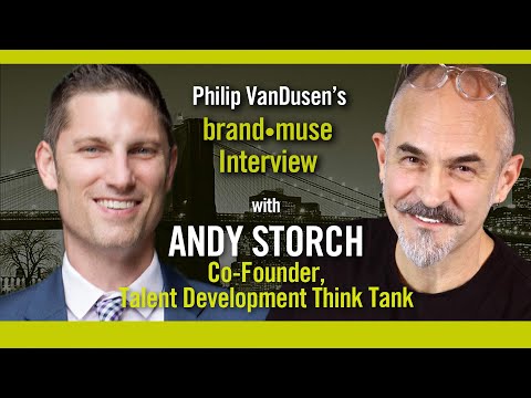 How To Get Clients From YouTube for Designers Entrepreneurs and Small Business