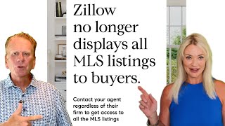 Zillow Bans 'Coming Soon' Listings After Promoting Them — What Home Sellers Need to Know