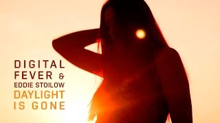 Videoklipy interpreta Digital Fever