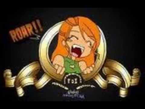 a tutto reality izzy