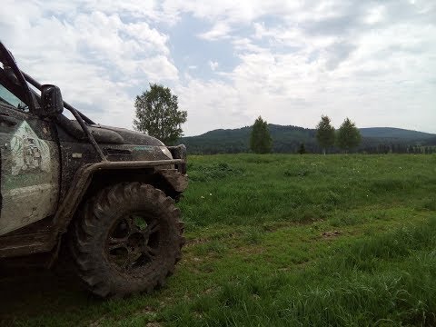 Смотреть видео Смотреть видео