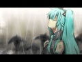 Nightcore - Raindrops 