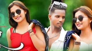 Ram Khatri || New Dance Video Song || Chikni Chameli || Singer.Sajjad Banwari ||SB Music Regional