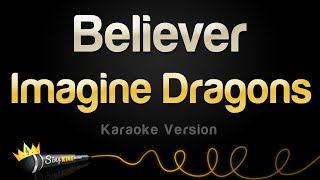 Imagine Dragons Believer تنزيل الموسيقى Mp3 مجانا - roblox song id for imagine dragons believer