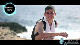 Lindo Habie &amp; Nasepuspo - Running to My Baby