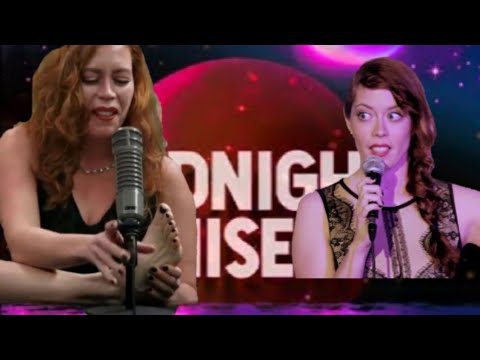 Did Chrissie Mayr FAKE Her Club Walkout? - Kevin Brennan To Livestream Bert Kreischer's NEW movie?