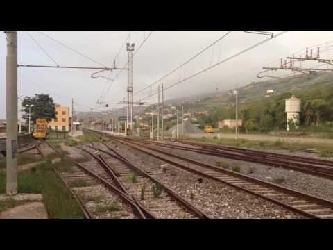 IC 1589 "PERIODICO" CON CUCCETTA DI CODA !