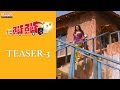 Right Right Teaser -03 || Right Right Movie || Sumanth Ashwin, Pooja jhaveri, J.B