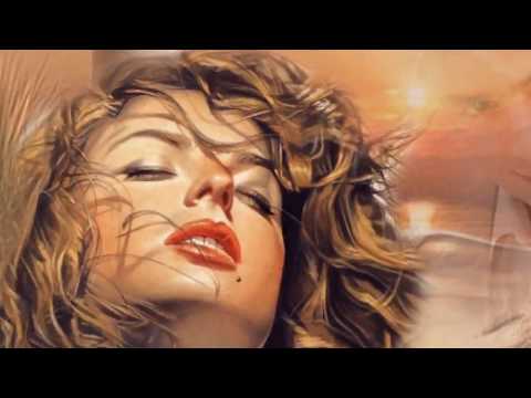 LOS SOLITARIOS (PERO NUNCA DIGAS)