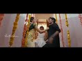 Idecha Pacharisi Pudicha Mavelaku Song Status In Tamil Dhanush Uththamaputhiran Movie Song