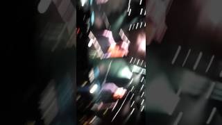 Tiziano Ferro-Solo è Solo una Parola Roma 30.06.2017